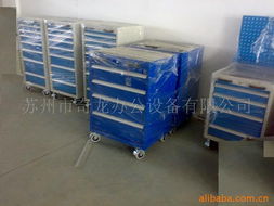 蘇州市奇龍辦公設備有限公司——專業(yè)工作臺產(chǎn)品系列（適用于化妝品行業(yè)）