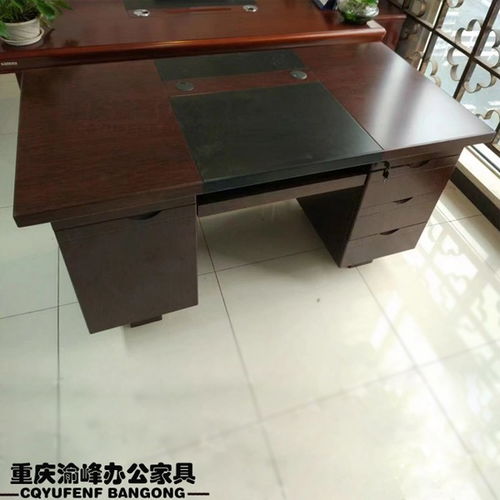 重慶地區(qū)辦公家具一站式采購(gòu)指南 從沙發(fā)桌椅到文件柜卡位桌